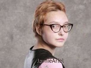 JamieAriel