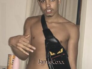 JamieCoxx