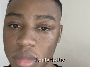 JamieHottie