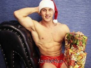JamieHun