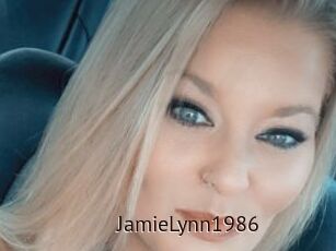 JamieLynn1986