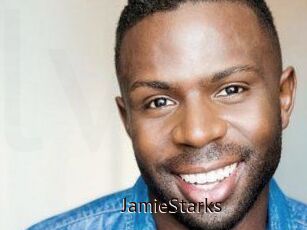 Jamie_Starks