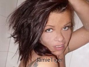 JamieTiger