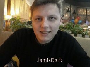 JamisDark