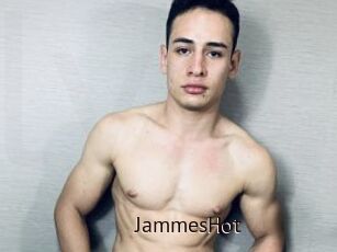 JammesHot