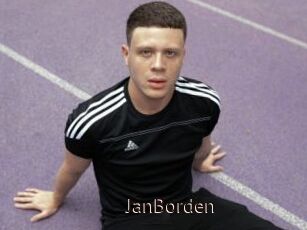 JanBorden