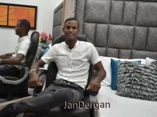 JanDergan