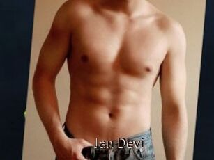 Jan_Devi