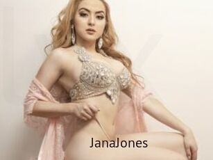 JanaJones