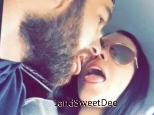 JandSweetDee