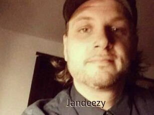 Jandeezy