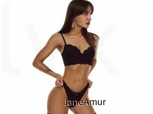 JaneAmur
