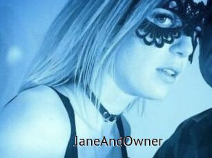 Jane_And_Owner
