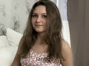 JaneBellers