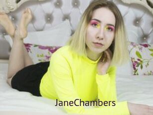 JaneChambers