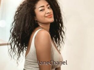 JaneChanel
