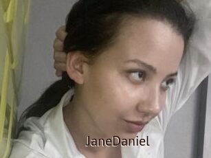 JaneDaniel