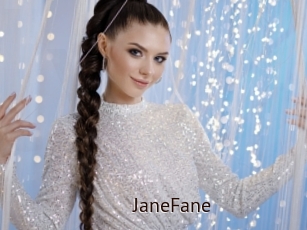 JaneFane