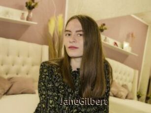 JaneGilbert