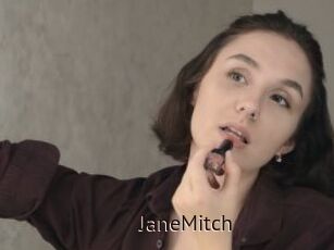 JaneMitch