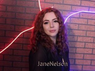 JaneNelson