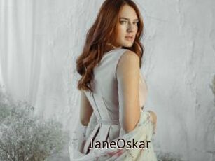 JaneOskar
