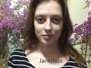 JaneRoss
