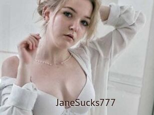 JaneSucks777