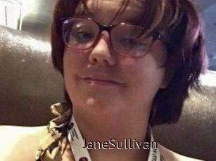 JaneSullivan