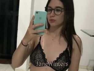 JaneWinters