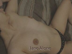 Jane_Alone