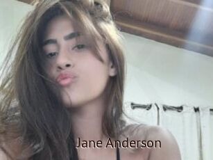 Jane_Anderson