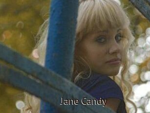 Jane_Candy