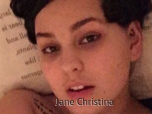 Jane_Christina
