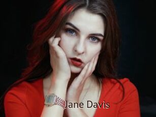 Jane_Davis