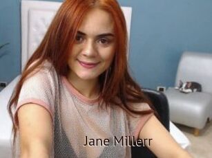 Jane_Millerr
