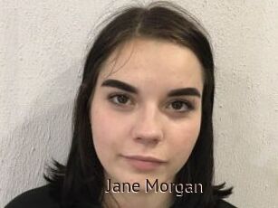 Jane_Morgan