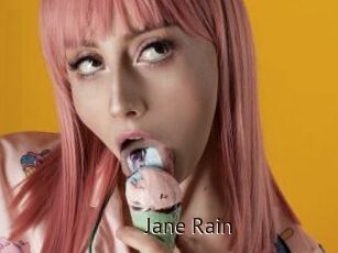 Jane_Rain