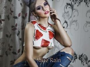 Jane_Rain_
