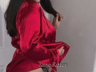 Jane_Rules