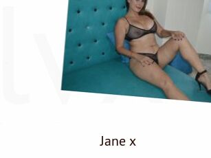 Jane_x