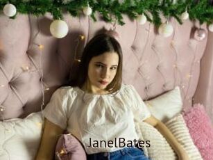 JanelBates
