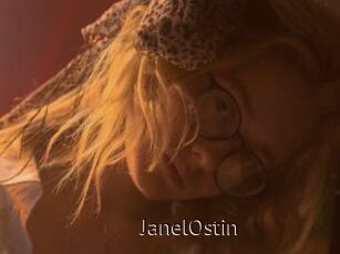 JanelOstin