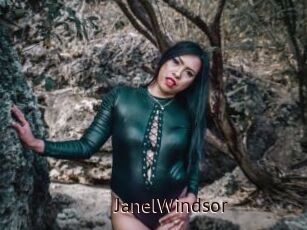 JanelWindsor