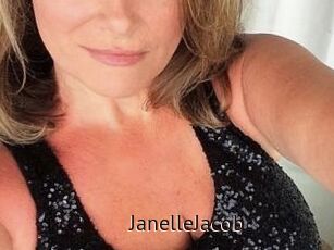 JanelleJacob