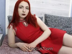 JanelleOlsen