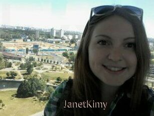 JanetKimy