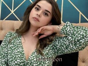 JanetMoon