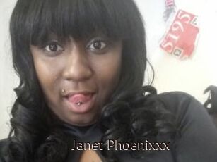 Janet_Phoenixxx