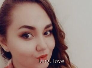 Janet_love